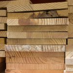 4 consigli utili per individuare le migliori frese per il legno
