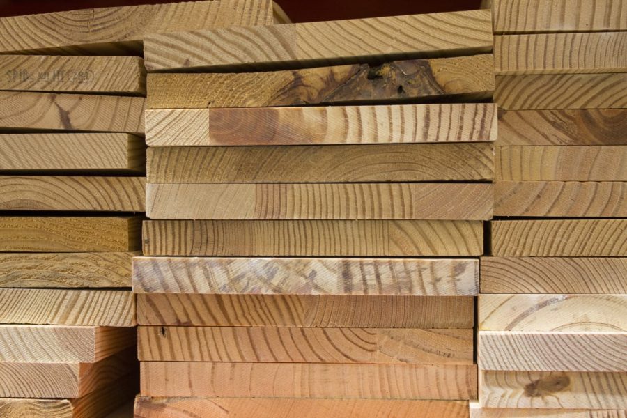 Quali sono le migliori frese per il legno