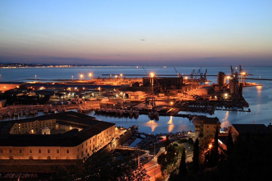 Cosa vedere ad Ancona in un weekend