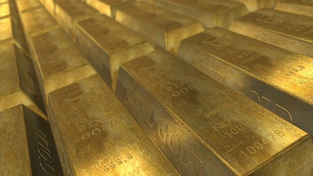 Quanto si guadagna con la vendita dell’oro e dell’argento?