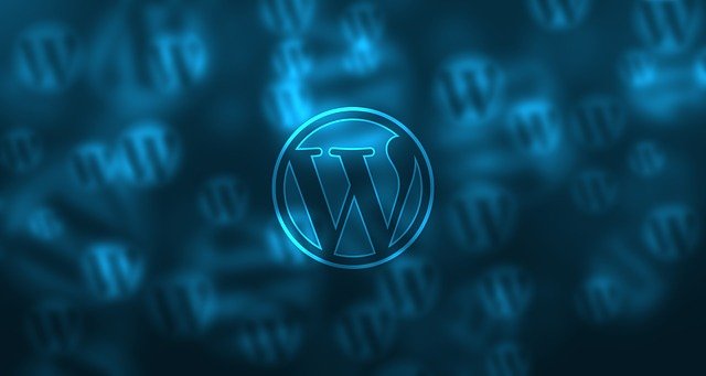 Scopriamo i vantaggi nel seguire un corso per imparare ad usare Wordpress