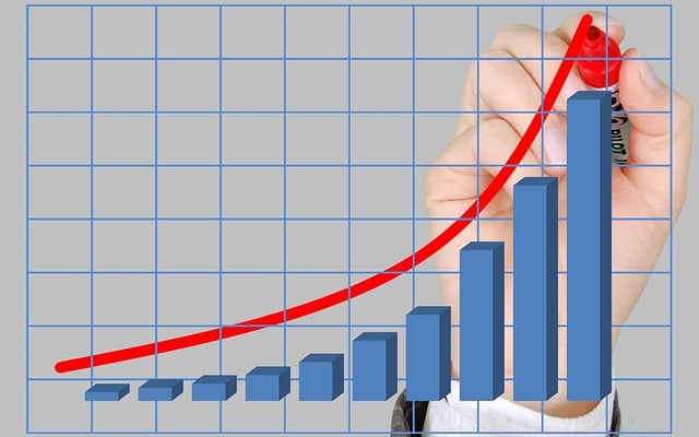 Marketing basato sui dati: come utilizzare l'analisi dati per incrementare il fatturato aziendale