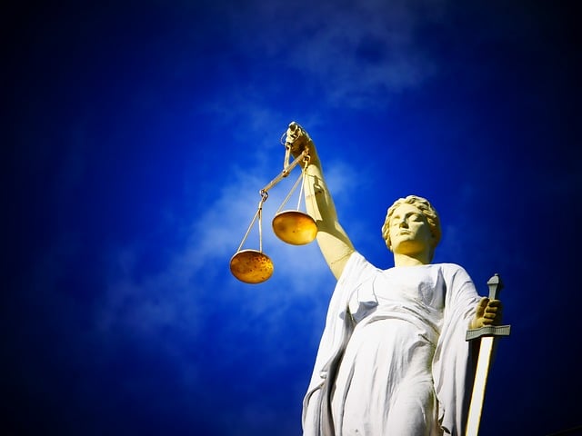 Differenze tra avvocato penalista e civilista: quale scegliere per le tue esigenze legali