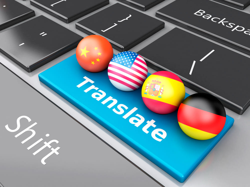 Google traduttore: quanto è affidabile?
