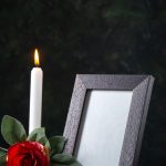 Documentazione Necessaria per un Funerale: Una Guida Completa