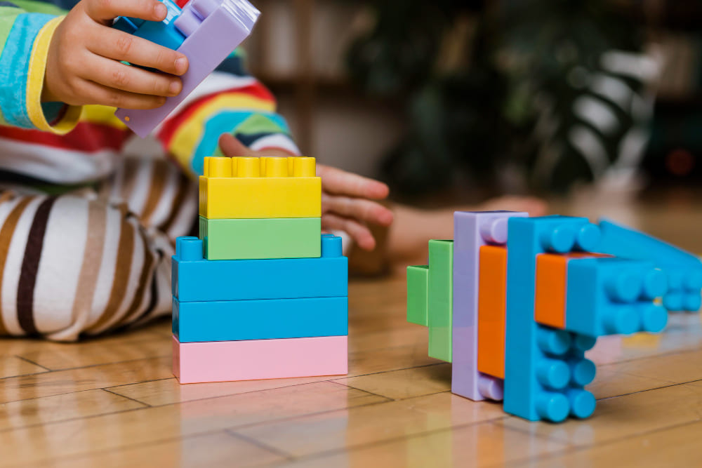 Lego shop: sconti, promozioni e dove trovare pezzi unici