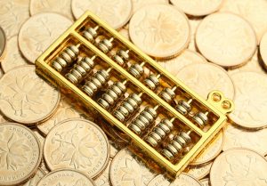 Oro e inflazione: un legame storico e naturale