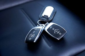 Quando conviene acquistare un furgone: differenze tra noleggio, rent to buy e leasing