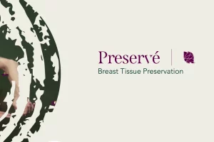 Recupero veloce e risultati naturali: la nuova frontiera della mastoplastica