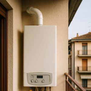 Quando è il momento di cambiare la caldaia? Segnali da monitorare