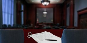 Divorzio: quali sono i primi passi da fare?