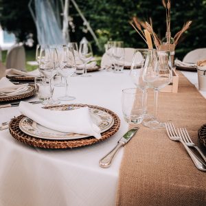 Matrimonio: coordinare più fornitori senza perdere il controllo