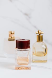 Cosa significa quando un profumo viene definito gourmand?